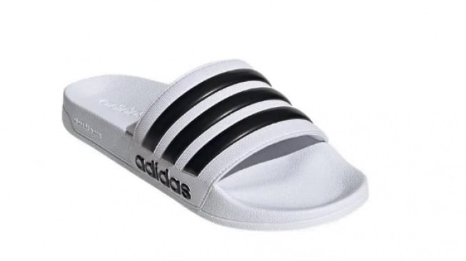 Adidas Adilette Shower Men's.