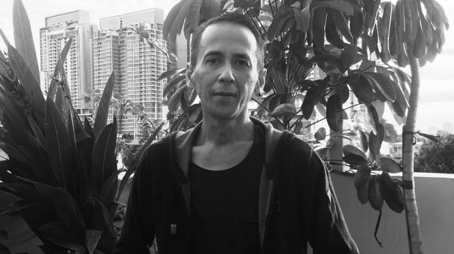 Fakta Panas Pengakuan Raymond Manthey Soal Yuni Shara (Instagram)