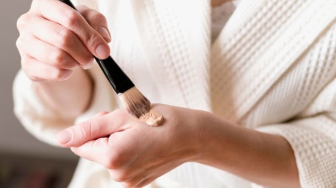 Bingung Primer Makeup buat Apa dan Dipakai setelah Apa? Ini Penjelasan dan Rekomendasinya