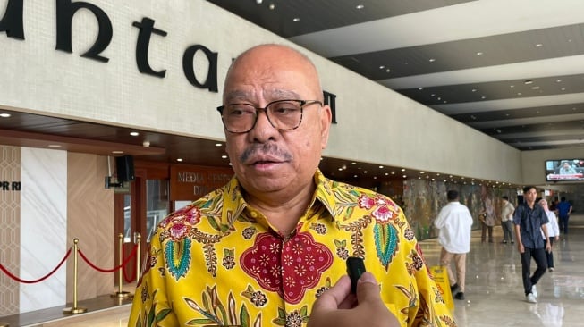 Rekening Tidur Diblokir: DPR Murka, PPATK Balas Soal Judi Online dan Pencucian Uang!