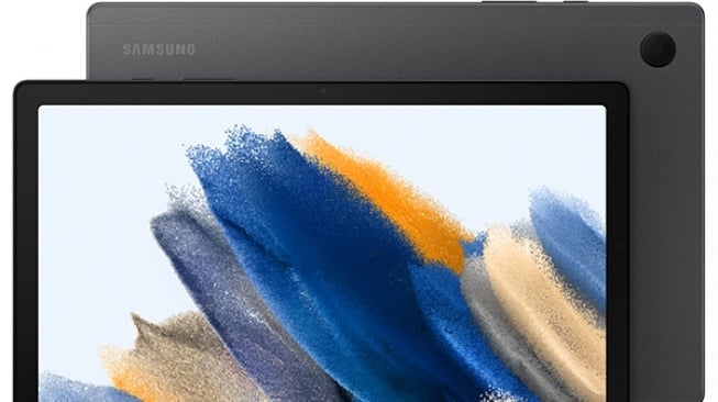 Samsung Galaxy Tab A8 LTE (Erafone)