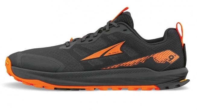 Altra Lone Peak 9