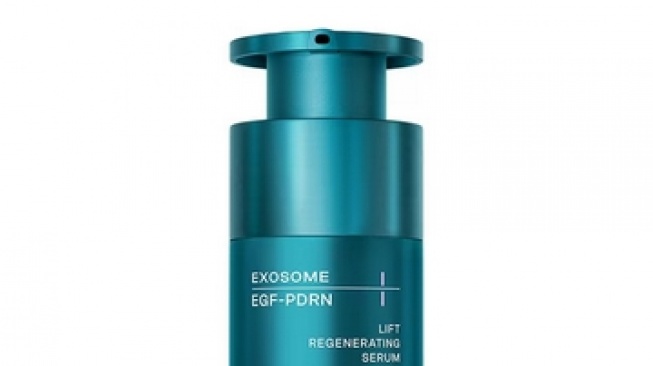 Wardah Lift Regeneration Serum (Website/Watsons)