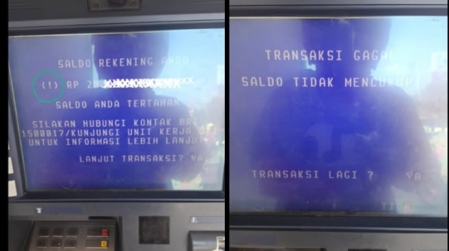 Blokir Rekening dari PPATK Mulai Makan Korban, Ada Pasien Tak Bisa Bayar Operasi