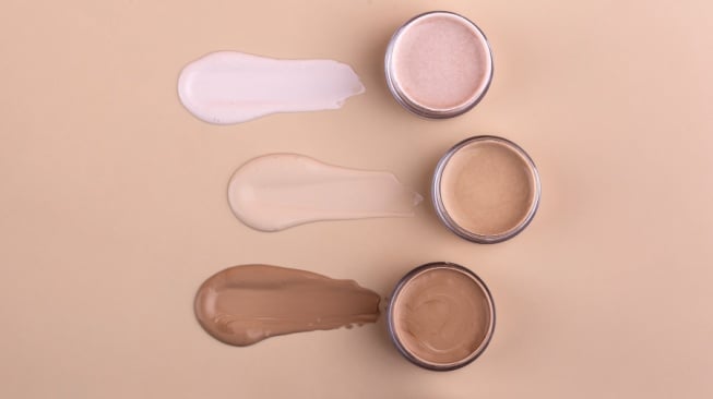 Makeup dan Skincare Jadi Satu, 5 Rekomendasi Tinted Moisturizer Terbaik Mulai Rp60 Ribuan