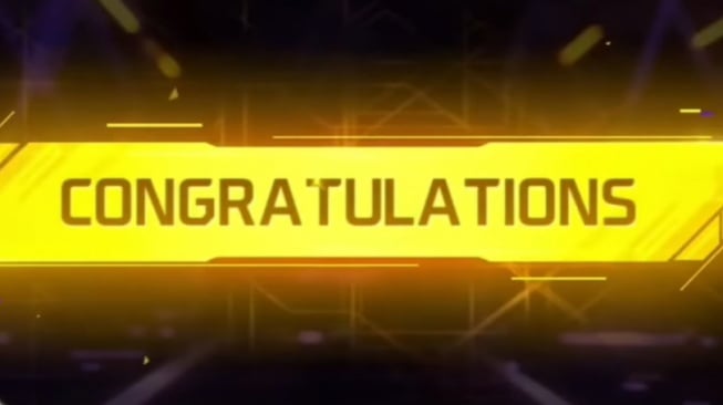 43 Kode Redeem FF Terbaru 30 Juli: Ada Reward Naruto, Booyah Fist, dan Diamond