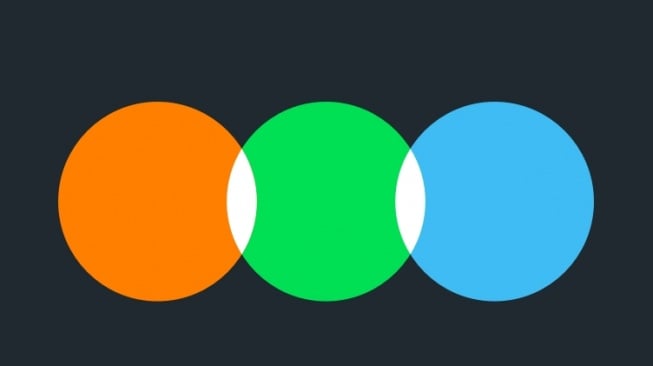 logo Letterboxd (letterboxd.com)