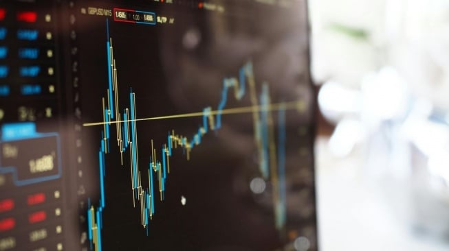 Cara Main Saham untuk Pemula: Ubah Mindset dari 'Main-Main' Jadi 'Cuan-Cuan'