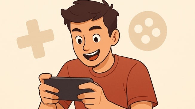 10 Game Open World Terbaik di PS5 yang Wajib Dicoba Para Gamer