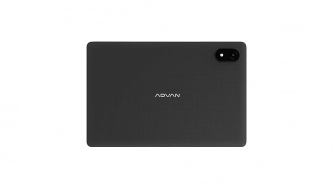 Advan tab vx neo (advan.id)