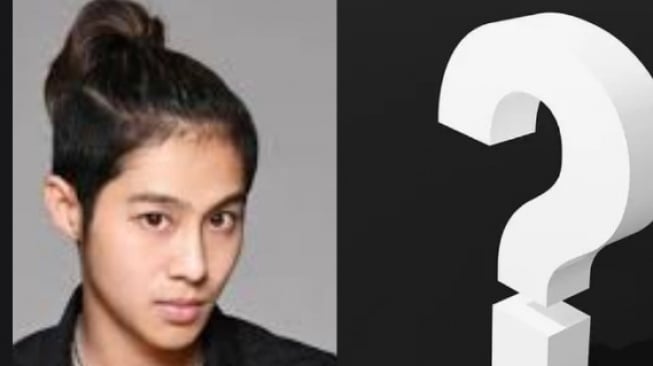 DJ Ohim vs DJ Panda, Siapa Sebenarnya Ayah Biologis Anak Erika Carlina? Ini Faktanya