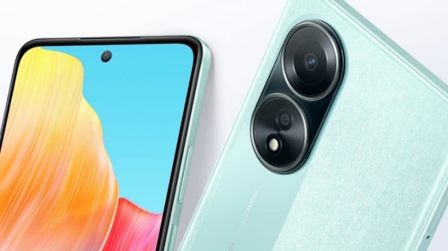 Uang Rp1 Jutaan Bisa Beli Oppo Seri Apa? Ini 3 Pilihan HP Murah RAM 6 GB Terbaik Juli 2025