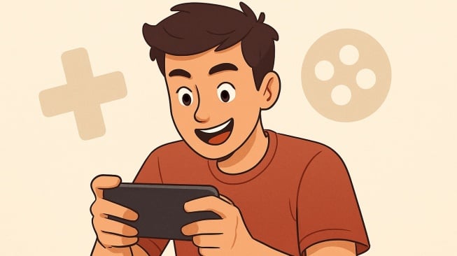 Game Open World Terbaik dan Terpopuler, Penjualan Tembus Jutaan Copy