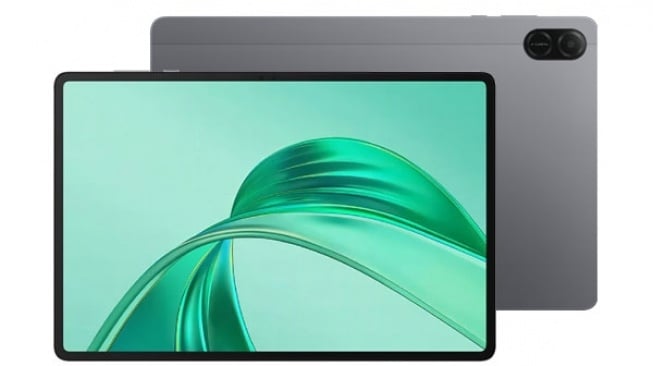 HONOR Pad X8A (Erafone)