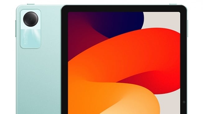 Xiaomi Redmi Pad SE (Erafone)