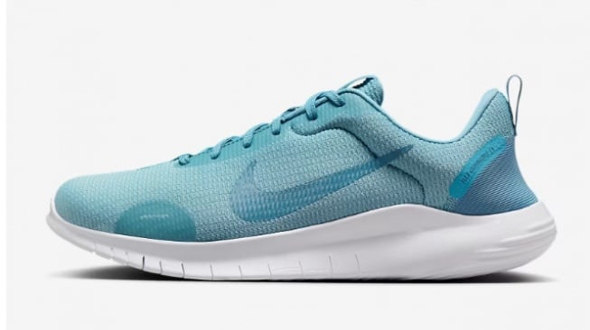 Nike Flex Experience Run 12. [Nike.com]
