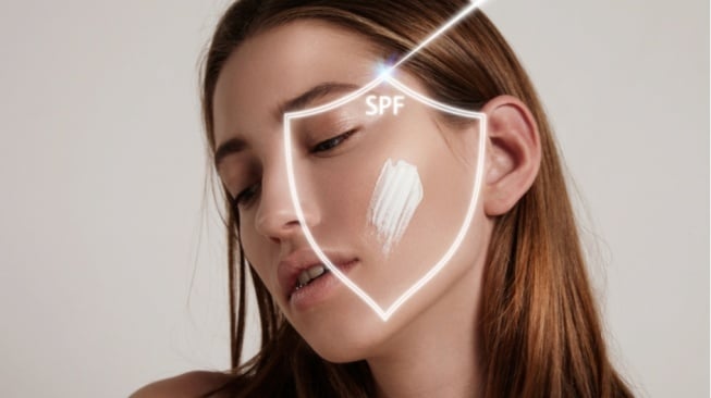 5 Sunscreen Underrated Mengandung Niacinamide: Wajah Terlindungi dan Makin Cerah dengan Harga Murah