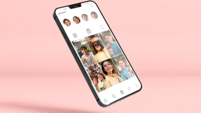 5 Rekomendasi HP Ratusan Ribu Terbaik: Performa Stabil, Desain Stylish