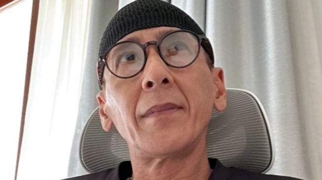 5 Fakta Kasus Warisan Raymond Manthey, Ngaku Dijebak dengan Iming-iming Rp1 Miliar
