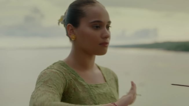 Fakta Menarik Film Komang (YouTube)