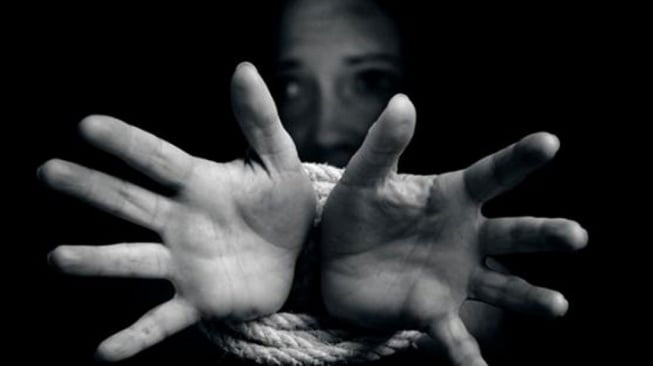 Rahayu Ingatkan Brutalnya Mafia Perdagangan Manusia: Mereka Bisa Hilangkan Orang