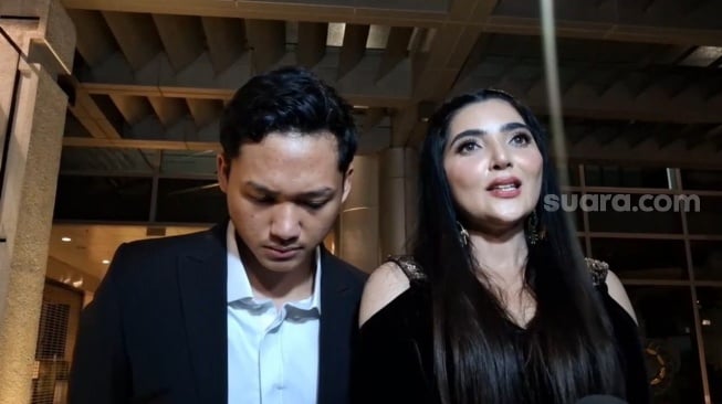 Toko Kue Lumiere Ashanty Tutup, Bagaimana Nasib Ratusan Karyawannya?