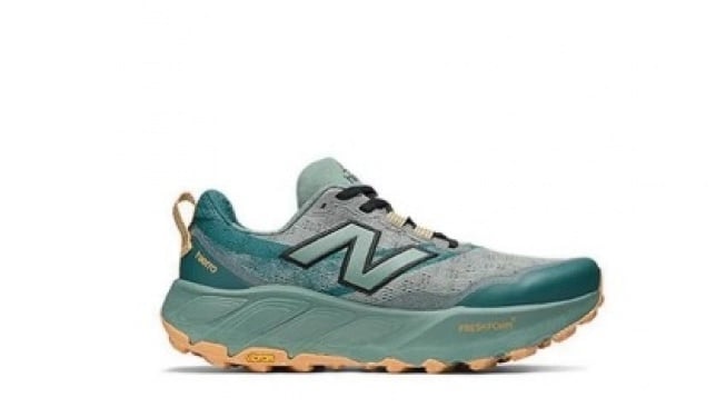 New Balance Fresh Foam X Hierro