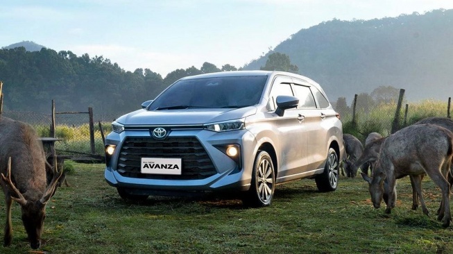 7 Rekomendasi Aki Mobil Avanza Terbaik 2025: Daya Stabil, Umur Panjang