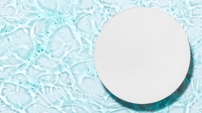 Apa Perbedaan Cushion Water Based dan Silicone Based? Ini Rekomendasi Produknya
