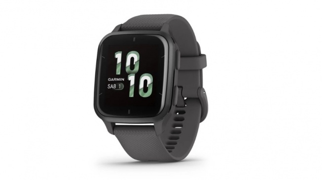 Garmin Venu Sq 2 (garmin.co.id)