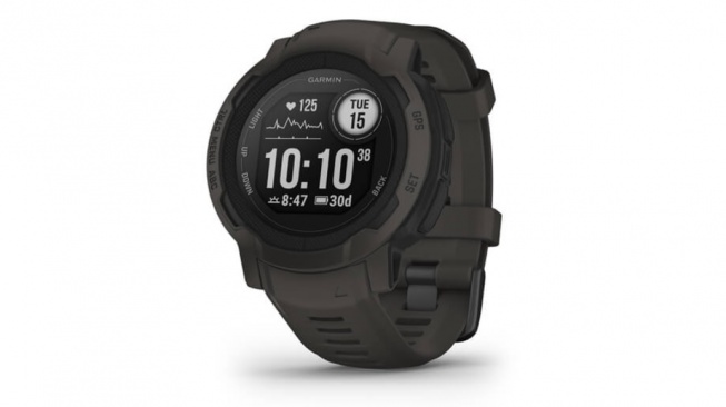 Garmin Instinct 2 (garmin.co.id)