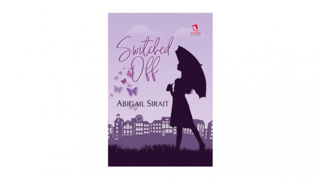 Ulasan Novel Switched Off: Suara untuk Perempuan Modern Indonesia