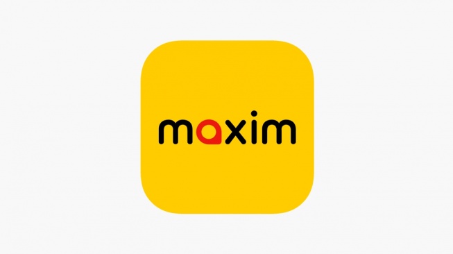 Maxim Minta Penjelasan Transparan soal Penyegelan Kantor di Kaltim