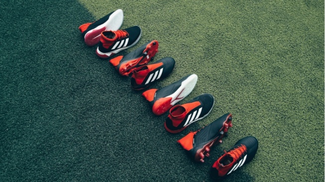 Dari Hobi ke Komunitas: Futsal sebagai Perekat Sosial di Tengah Era Digital