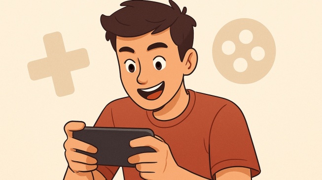 Pecinta Game Wajib Tahu! Ini 6 Game Baru Rilis Pekan Ini, Cocok untuk Gamer