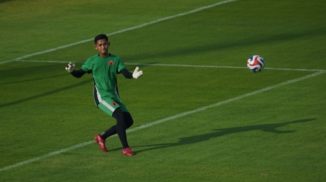 Tuntaskan 5 Uji Coba, PSM Makassar Percaya Diri Hadapi BRI Super League
