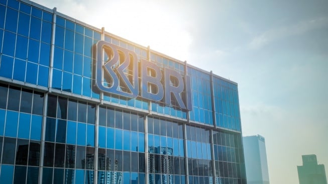 Ini Klarifikasi BRI Mengenai Pemblokiran Rekening Pasif oleh PPATK