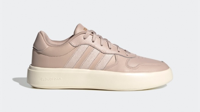 Adidas Litecourt (adidas.co.id)