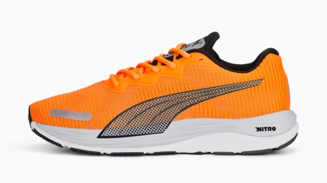 PUMA Velocity NITRO 2 Fade (id.puma.com)