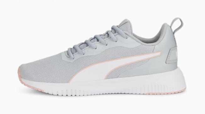 5 Rekomendasi Sepatu PUMA Asli untuk Lari Mulai Rp400 Ribuan, Pilihan Terbaik Agustus 2025