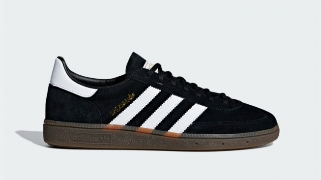 Adidas Spezial (adidas.co.id)