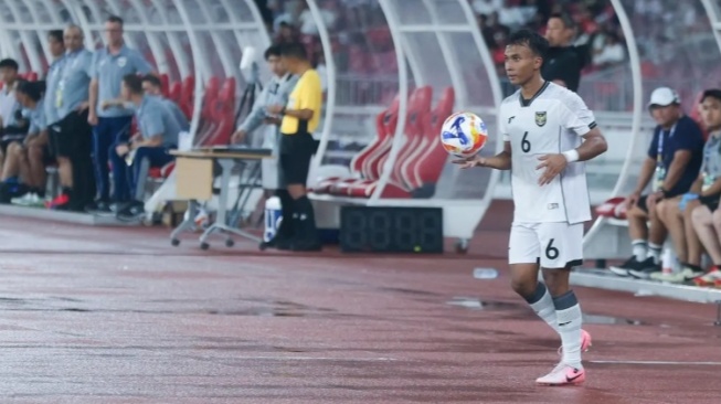 Usai Jadi Juara AFF U-23, Media Vietnam Bongkar 3 Faktor yang Bikin Mereka Bungkam Indonesia