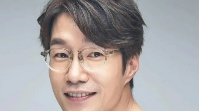 7 Fakta Song Young Kyu: Skandal DUI, Ujaran Kebencian hingga Meninggal
