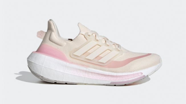 Adidas Ultraboost Light (adidas.co.id)