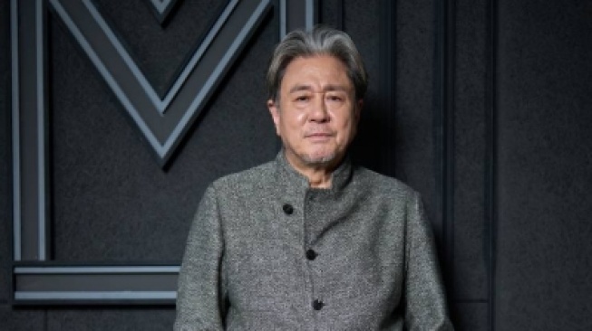 Fakta Menarik Kolaborasi Choi Min Sik dan Han So Hee di Film Intern Versi Korea  (Hancinema)