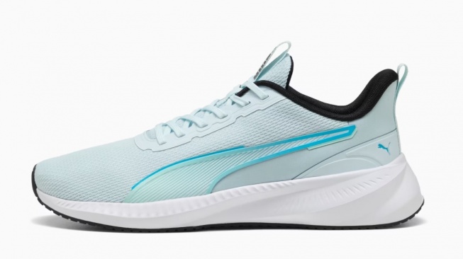 PUMA Flyer Lite 3 (id.puma.com)