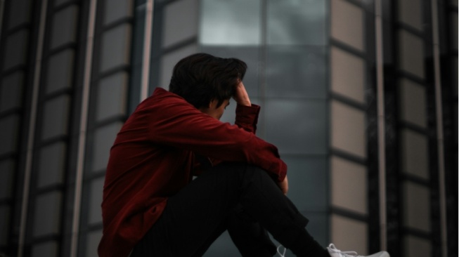 Merdeka Tapi Masih Overwork: Refleksi Kemerdekaan di Tengah Hustle Culture