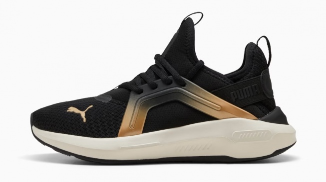 PUMA Softride Enzo 5 (id.puma.com)