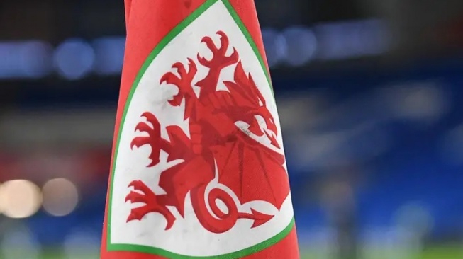 PSSI-nya Wales Raup Untung Rp648 Miliar Meski Prestasi Timnas Berantakan