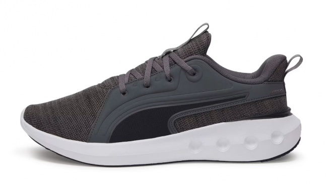 PUMA SOFTRIDE Carson (id.puma.com)
